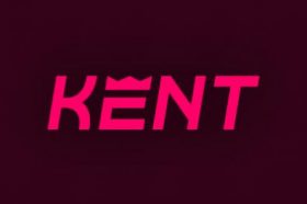 Kent Casino