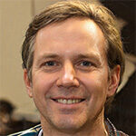 Карло Паган